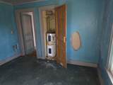 432 2nd St - Photo 11