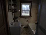 432 2nd St - Photo 12