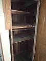 432 2nd St - Photo 13