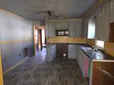 432 2nd St - Photo 14