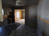 432 2nd St - Photo 15