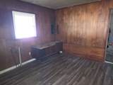 432 2nd St - Photo 16