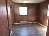 432 2nd St - Photo 18