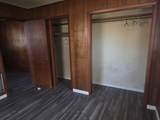432 2nd St - Photo 19