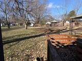 432 2nd St - Photo 20