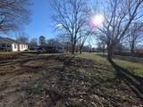 432 2nd St - Photo 21