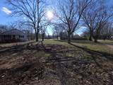 432 2nd St - Photo 22