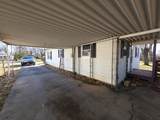 432 2nd St - Photo 23