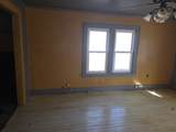 432 2nd St - Photo 5