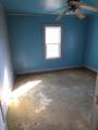 432 2nd St - Photo 7