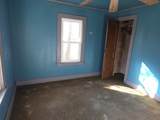 432 2nd St - Photo 8