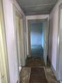 432 2nd St - Photo 9