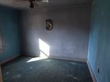 432 2nd St - Photo 10