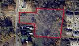 0 Evans Rd - Photo 1