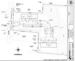 0 Evans Rd - Photo 2