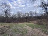 0 Evans Rd - Photo 4