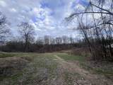 0 Evans Rd - Photo 5