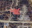 0 Evans Rd - Photo 6