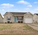 530 Fox Trot Dr - Photo 1