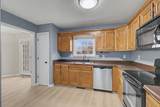 530 Fox Trot Dr - Photo 11