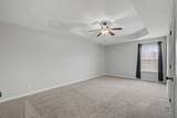 530 Fox Trot Dr - Photo 14