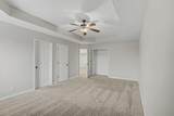 530 Fox Trot Dr - Photo 15