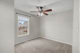 530 Fox Trot Dr - Photo 18
