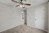 530 Fox Trot Dr - Photo 19