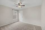 530 Fox Trot Dr - Photo 20