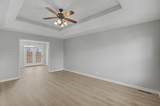 530 Fox Trot Dr - Photo 3