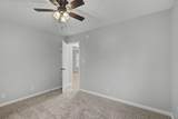 530 Fox Trot Dr - Photo 21