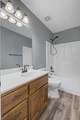 530 Fox Trot Dr - Photo 22