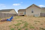 530 Fox Trot Dr - Photo 24
