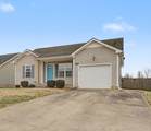 530 Fox Trot Dr - Photo 26