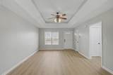 530 Fox Trot Dr - Photo 4
