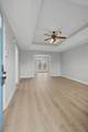 530 Fox Trot Dr - Photo 5