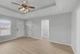 530 Fox Trot Dr - Photo 6