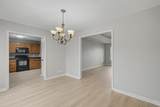 530 Fox Trot Dr - Photo 8