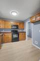 530 Fox Trot Dr - Photo 10