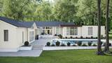 6049 Robin Hill Rd - Photo 1