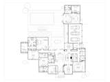 6049 Robin Hill Rd - Photo 14