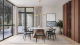6049 Robin Hill Rd - Photo 9