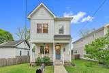 1627 11th Ave - Photo 1