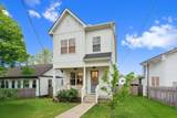 1627 11th Ave - Photo 2