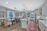 1627 11th Ave - Photo 11
