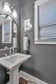 1627 11th Ave - Photo 15