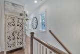 1627 11th Ave - Photo 16