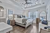 1627 11th Ave - Photo 17