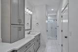 1627 11th Ave - Photo 20