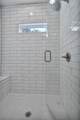1627 11th Ave - Photo 21